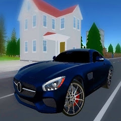 Real Sports Car Game:Sports Ca Mod apk versão mais recente download gratuito