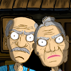 Grandpa And Granny Home Escape 1.6.18