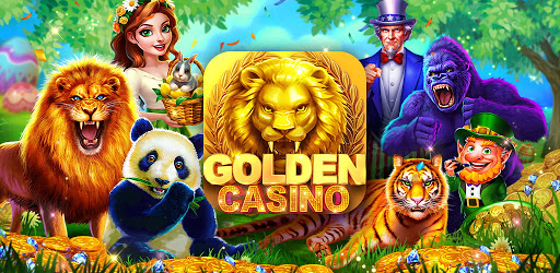 golden90 Casino Bölümü Oyunları
