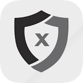 Smart Alarm XLite v1.0.3 APK + MOD (Premium Unlocked/VIP/PRO)