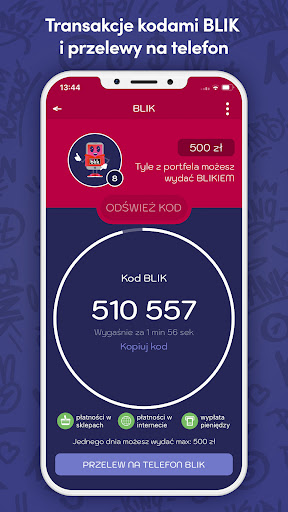 PeoPay KIDS screenshot 7