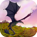 Cover Image of Download Dragon Racer 1.0.10 APK