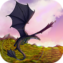 Dragon Racer 1.0.10 APK Download