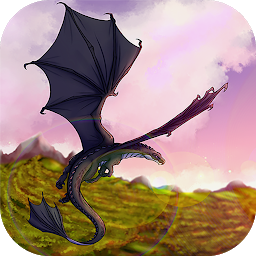Dragon Racer Mod Apk