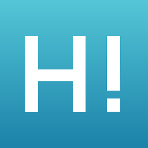 Hello bank! - Apps on Google Play