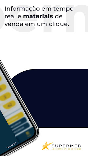 Supermed Corretores