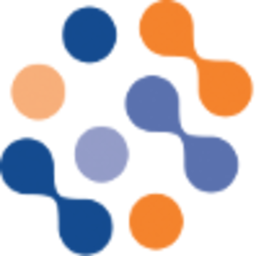 eSM Mobile logo