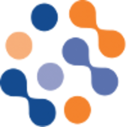 eSM Mobile: Download & Review