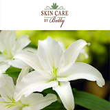 Skin Care By Betty icon