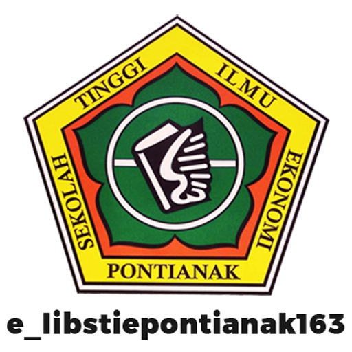 e_libstiepontianak163 logo