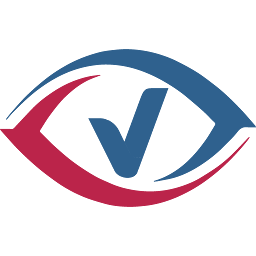 Icon image Videntium BAT