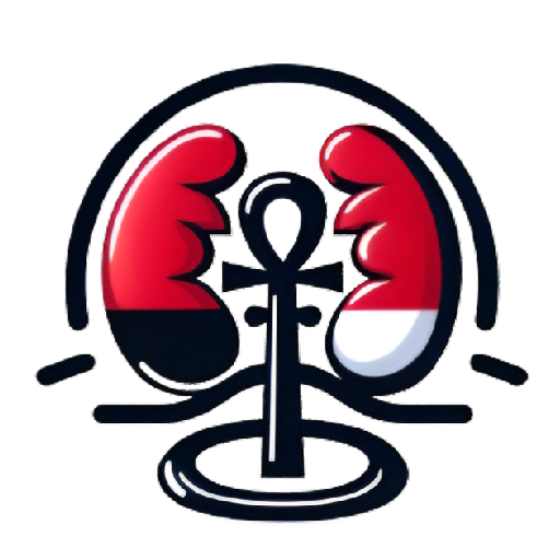 EgyAkin logo