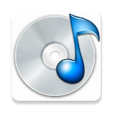 Easy Music Player Free icon