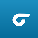 Notification light / LED for Pixel - aodN 1.067 APK Baixar
