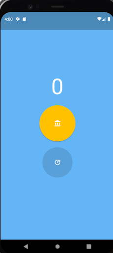 تسبيح Screen 3