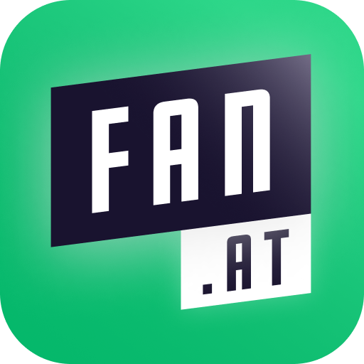 Download fan.at 3.1.9 Apk for android
