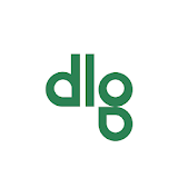 DLG icon
