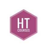 HT Courses icon