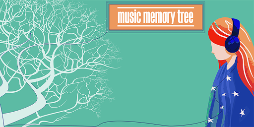 Music Memory Tree Screen 2
