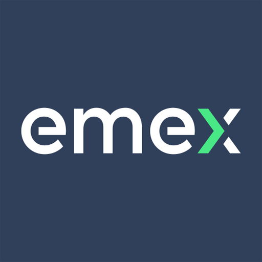 Emex Mobile Explore