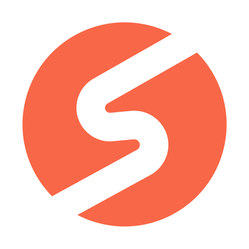 SmanApp - Guida Guadagna Vinci logo