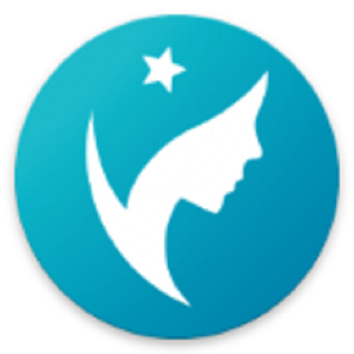 WISCHA Beauty logo