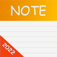 ColorNote - Notebook, Notepad