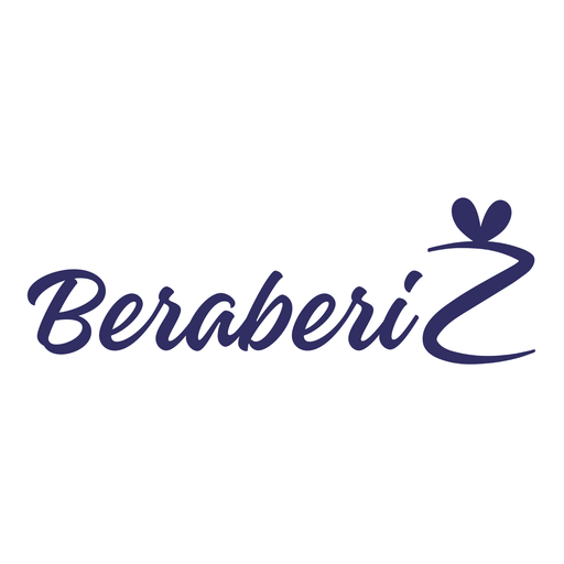 BeraberiZ 1.0.0 Icon