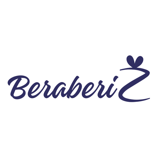 BeraberiZ विंडोज़ पर डाउनलोड करें