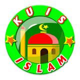 Kuis Islam Indonesia icon