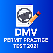 Driving Licence preparation app : DMV app