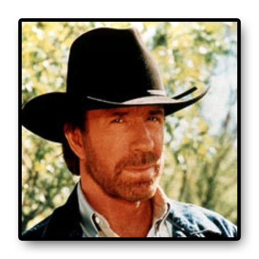 ChuckNorris Weather Install on Windows