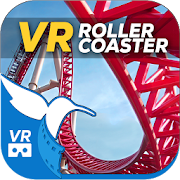 Top 20 Simulation Apps Like Rollercoaster VR - Best Alternatives