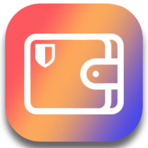 Expense Manager logo
