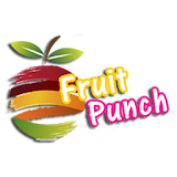 Fruit Punch icon