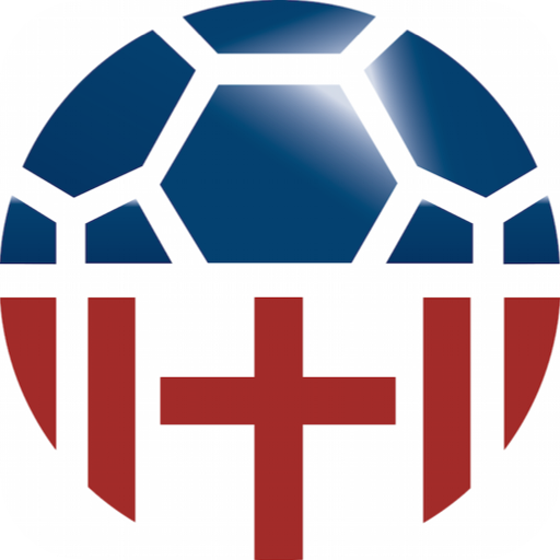 SoccrChapUtd logo