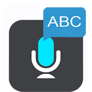 Top 36 Tools Apps Like Convertir de voz a texto - Best Alternatives