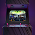 Classic Super Arcade 90 games1