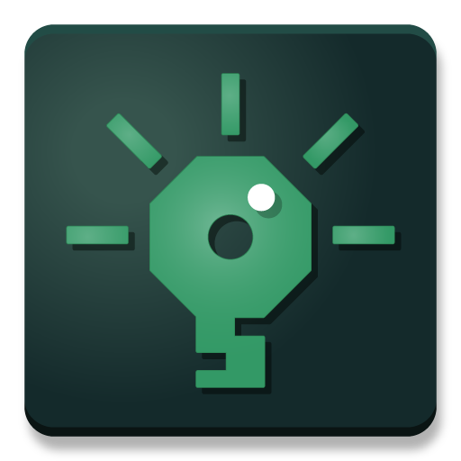 minigolftips logo