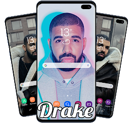 HD Drake Wallpaper 4K: Download & Review