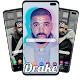 HD Drake Wallpaper 4K ดาวน์โหลดบน Windows