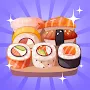 Sushi Bar Fever