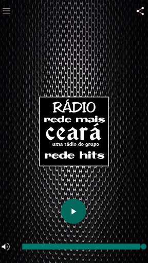 Rádio Rede Mais Ceará