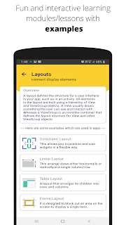 Codely:Learn Android in kotlin