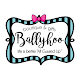 Ballyhoo Fashion and Gifts Download on Windows