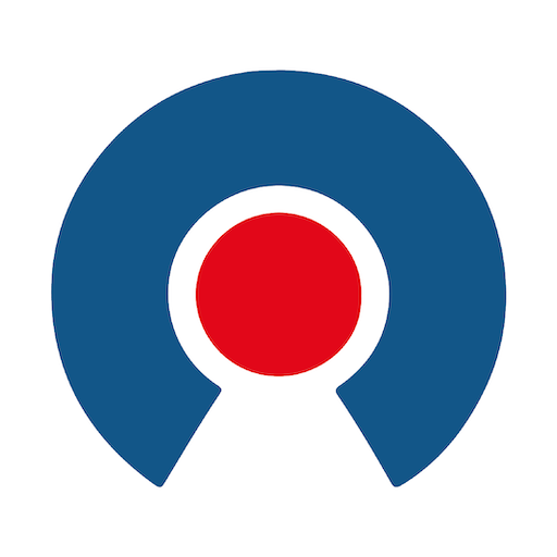 APS App Download on Windows
