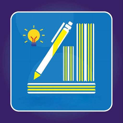 mytesthub logo