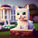 Mods Furniture for Pets MCPE - Androidアプリ