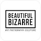 Beautiful Bizarre Magazine تنزيل على نظام Windows