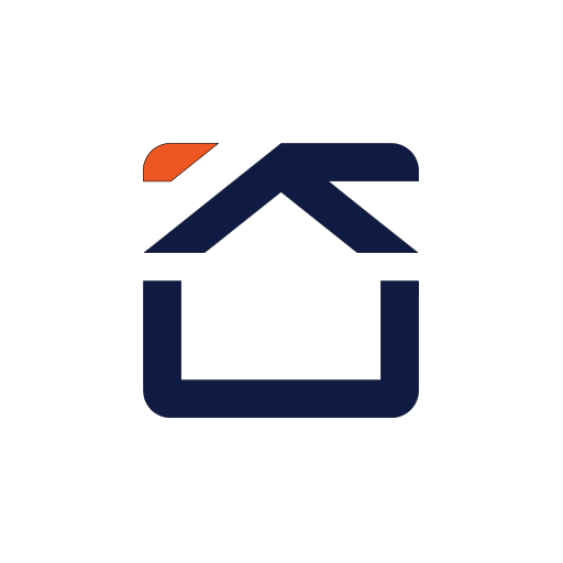 다짓자 logo